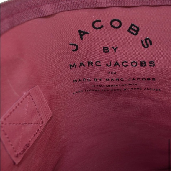 nylon Marc by Marc Jacobs “L’il Lower” tote - Picture 8 of 10